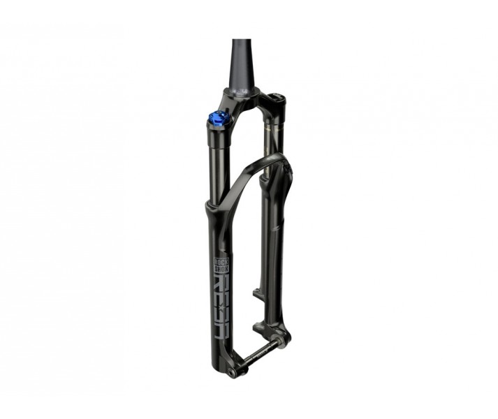 Horquilla Rock Shox Reba RL 29' Boost 120mm Remoto TPR Offset 51 Negra