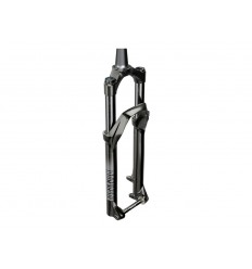 Horquilla Rock Shox Recon Silver RL 29' Boost 100mm Manual TPR Offset 51 Negra