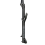 Horquilla Rock Shox Recon Silver RL 29' Boost 120mm Manual TPR Offset 51 Negra