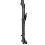 Horquilla Rock Shox Revelation RC 27,5' Boost 160mm Manual TPR Offset 46 Negra