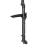 Horquilla Rock Shox SID 35 Select RL 29' Boost 120mm Manual TPR Offset 44 Negra