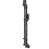 Horquilla Rock Shox SID 35 Select RL 29' Boost 120mm Manual TPR Offset 44 Negra