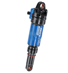 Amortiguador Rock Shox Sidluxe Ultimate RL 210x50mm SoloAir Standard