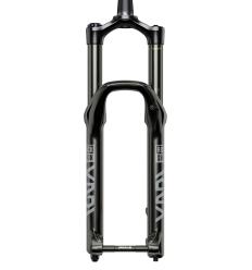 Horquilla Rock Shox Yari RC 29+' Boost 160mm Manual TPR Offset 42 Negra