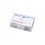 Kit E-Tube Shimano SM-PCE02 + SM-JC41 + EW-SD50(1400) + TL-EW02 +++