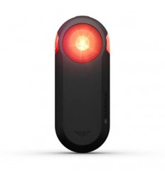 Radar Garmin Varia RTL515 Luz trasera