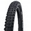 Cubierta Schwalbe Magic Mary HS447 29x2.40 TLE 62-622