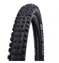 Cubierta Schwalbe Magic Mary HS447 29x2.40 TLE 62-622