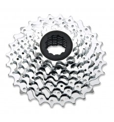 Cassette Sram PG-850 8v. 11-12-14-16-18-21-24-28 Dientes