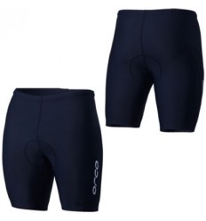Pantalon Orca M Core Sport Negro XL
