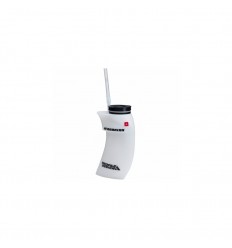 BIDON PROFILE ACOPLE AERO DRINK SYSTEM