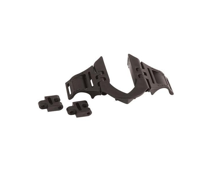 CIERRE BIDON PROFILE AERO DRINK BRACKET