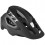 Casco Fox Speedframe Mips Negro |26840-001|