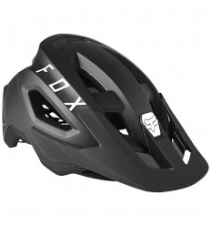 Casco Fox Speedframe Mips Negro |26840-001|