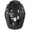 Casco Fox Speedframe Mips Negro |26840-001|