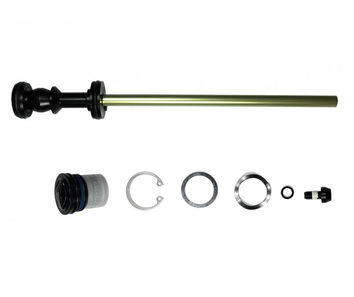 Kit de Cartucho de aire Rock Shox DebonAir LYRIC 29+ 130mm