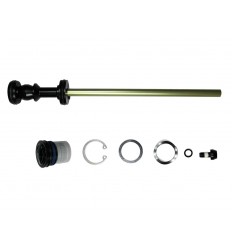 Kit de Cartucho de aire Rock Shox DebonAir PIKE 27.5/29' 120mm