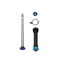 Kit de Cartucho de bloqueo Rock Shox RECON SLV TK remoto 120mm