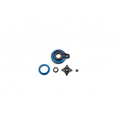 Recambio Rock Shox de dial de bloqueo MO-CO RCT3 SID/REVELATION