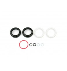 Kit de reten Rock Shox de baja fricción 30mm (con labio)