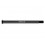 Recambio de eje Rock Shox Maxle Stealth trasero standard 12x142mm 164mm