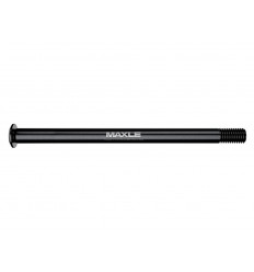 Recambio de eje Rock Shox Maxle Stealth trasero MTB 12x142mm 174mm