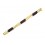 Muelle de recambio amarillo Rock Shox BOXXER RC blando