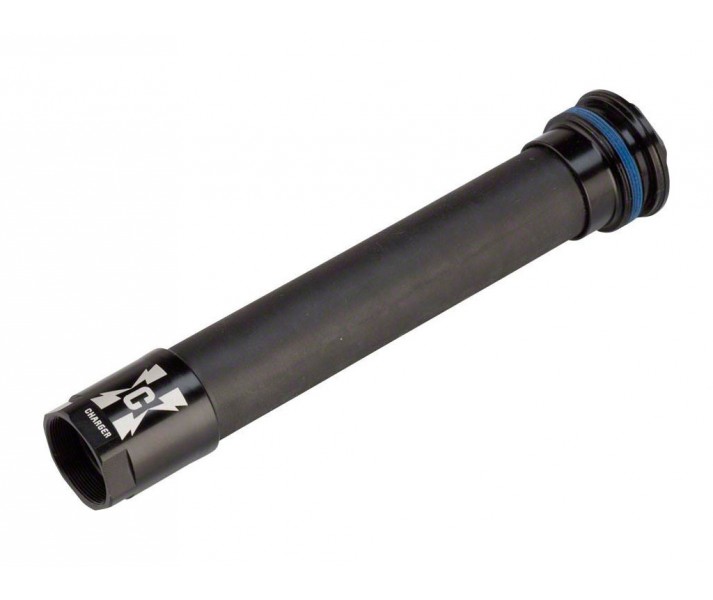 Compartimiento de aire para horquilla Rock Shox BOXXER Charger