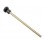 Recambio de vástago para Rock Shox PIKE 27,5' 140mm - 29' 120mm / YARI 130mm Solo Air