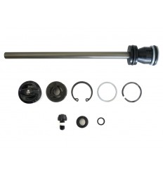 Kit de Cartucho de aire Rock Shox Solo Air REBA 27.5/29' 120mm