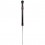Kit de Cartucho Rock Shox Charger 2.1 RCT3 manual PIKE 26'