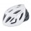 Casco Force Swift Blanco