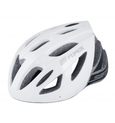 Casco Force Swift Blanco