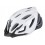 Casco Force Swift Blanco