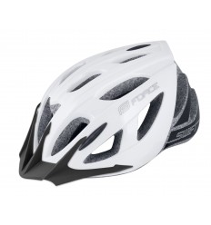 Casco Force Swift Blanco