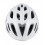 Casco Force Swift Blanco