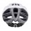 Casco Force Swift Blanco