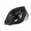 Casco Force Swift Negro-Gris-Blanco