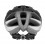 Casco Force Swift Negro-Gris-Blanco