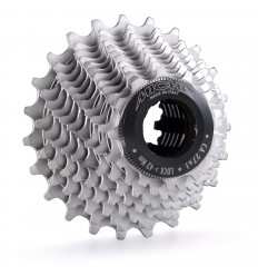 Cassette Miche 11V Campagnolo 12-29