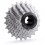 Cassette Miche Primato 11V Campagnolo 13-29