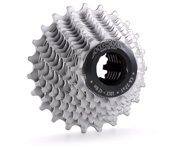 Cassette Miche Primato 11V Campagnolo 11-23