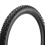 Cubierta Pirelli Scorpion MTB S 29 X 2.2 Negro