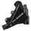 Kit Freno Disco Trasero Shimano ST-R7025 + BR-R7070 + Latig.