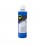 Aceite Mineral Magura Royal Blood 250ml