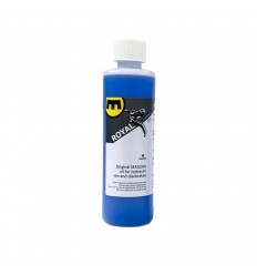 Aceite Mineral Magura Royal Blood 250ml