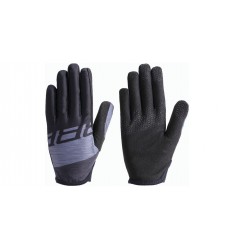 Guantes BBB Litezone Negro / Gris