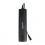 Batería MagicShine MJ6116C USB 7.000mAh