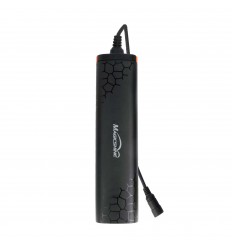 Batería MagicShine MJ6116C USB 7.000mAh