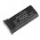 Batería MagicShine MJ6120 USB 3.500mAh
